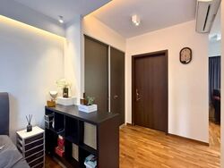 Signature At Yishun (D27), Condominium #603751621